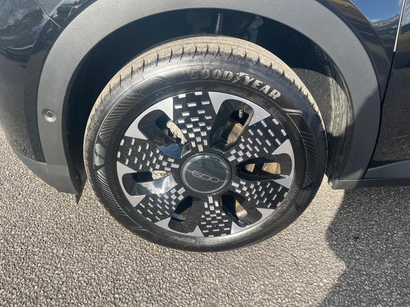 Used Fiat 600 2025 for sale - 77703144: Photo 18