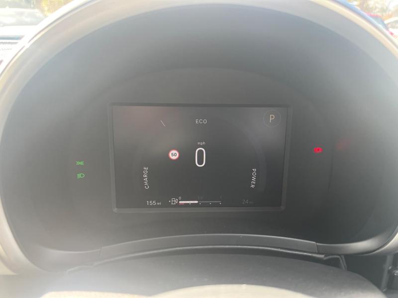 Used Fiat 600 2025 for sale - 77703144: Photo 19