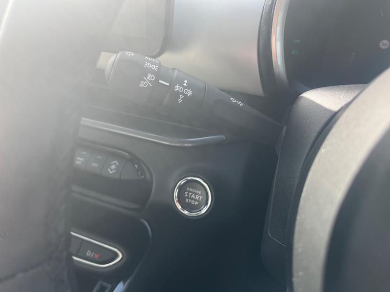 Used Fiat 600 2025 for sale - 77703144: Photo 21