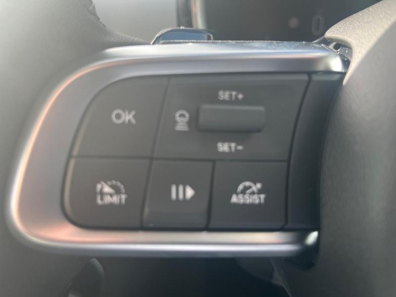 Used Fiat 600 2025 for sale - 77703144: Photo 22