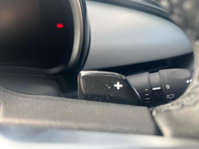 Used Fiat 600 2025 for sale - 77703144: Photo 24