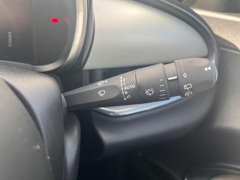 Used Fiat 600 2025 for sale - 77703144: Photo 25