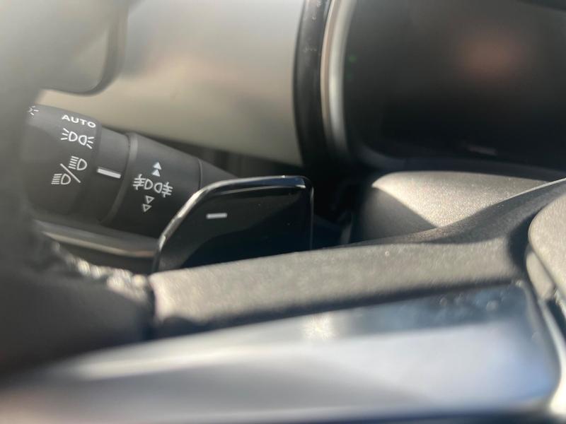 Used Fiat 600 2025 for sale - 77703144: Photo 26