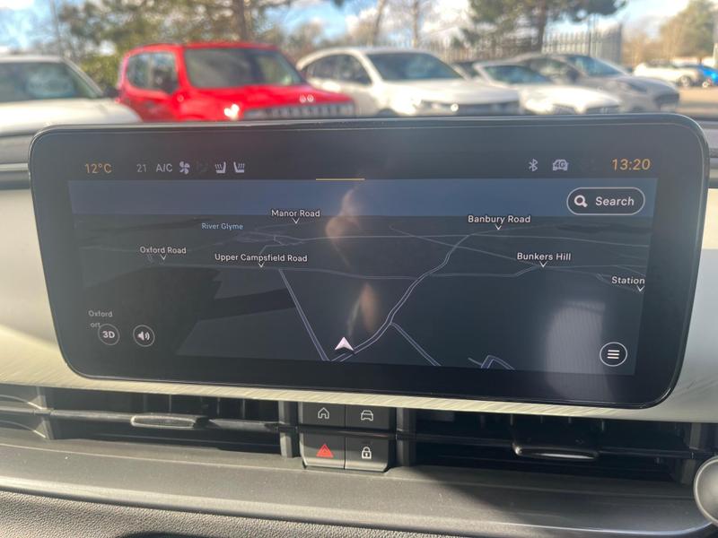 Used Fiat 600 2025 for sale - 77703144: Photo 27