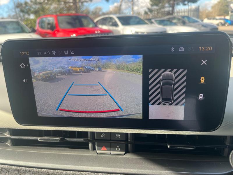 Used Fiat 600 2025 for sale - 77703144: Photo 28