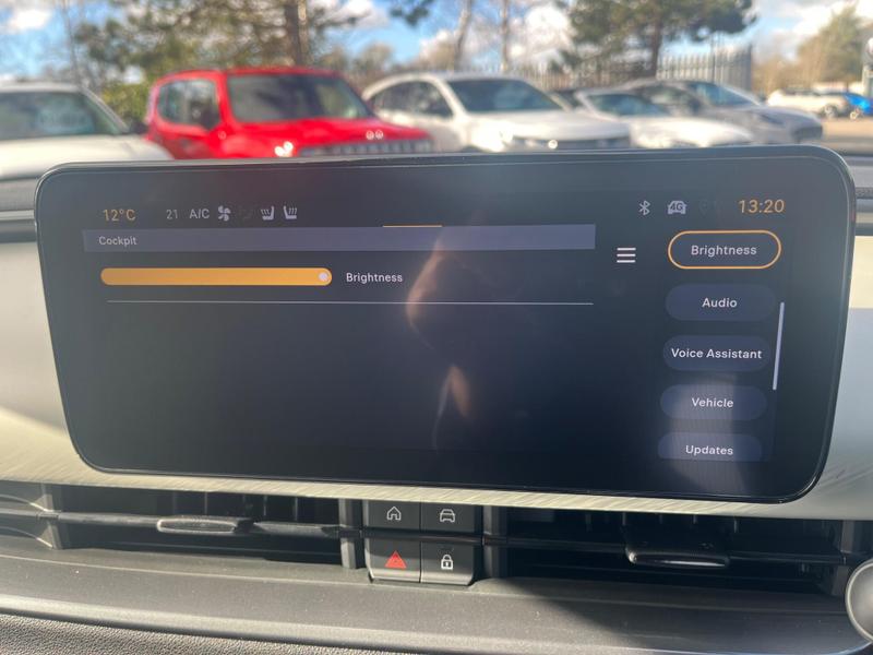 Used Fiat 600 2025 for sale - 77703144: Photo 29