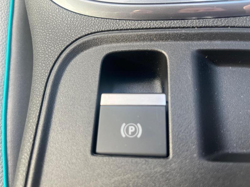 Used Fiat 600 2025 for sale - 77703144: Photo 30