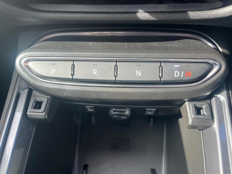 Used Fiat 600 2025 for sale - 77703144: Photo 31