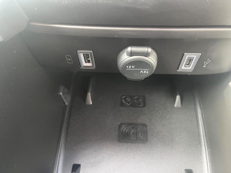 Used Fiat 600 2025 for sale - 77703144: Photo 32