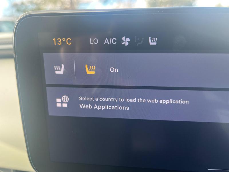 Used Fiat 600 2025 for sale - 77703144: Photo 33