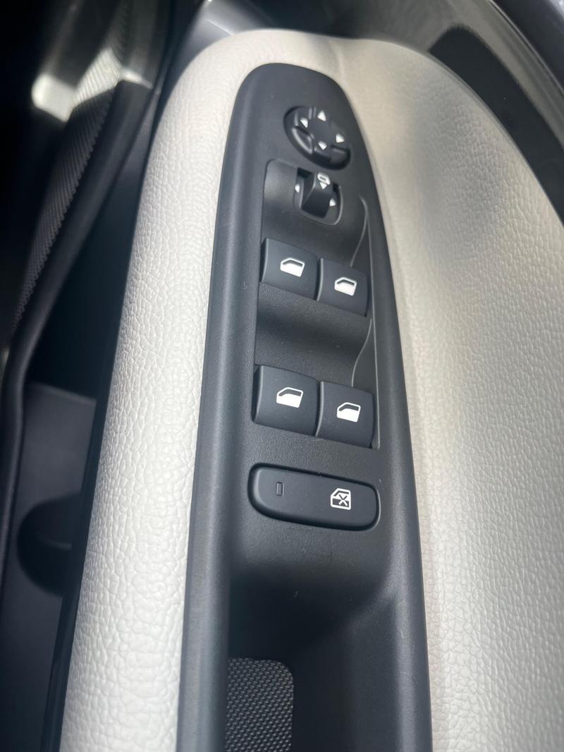 Used Fiat 600 2025 for sale - 77703144: Photo 34