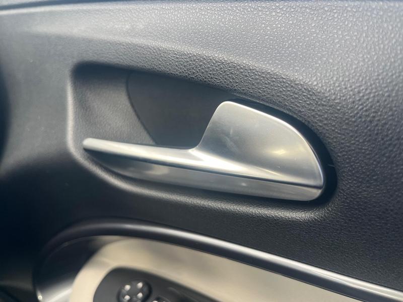 Used Fiat 600 2025 for sale - 77703144: Photo 35