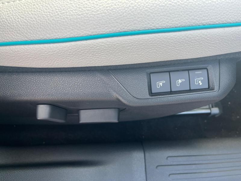 Used Fiat 600 2025 for sale - 77703144: Photo 37