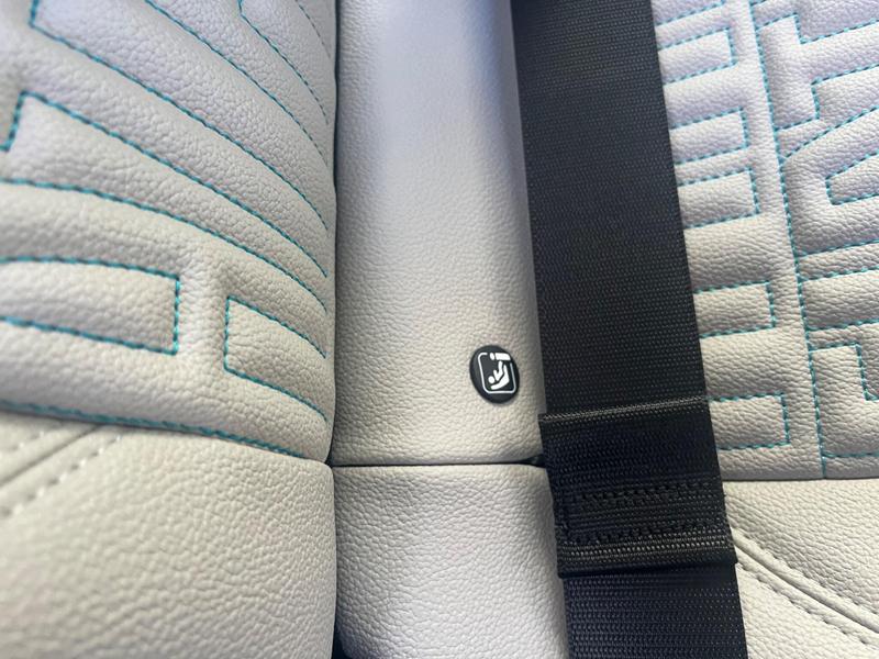 Used Fiat 600 2025 for sale - 77703144: Photo 40