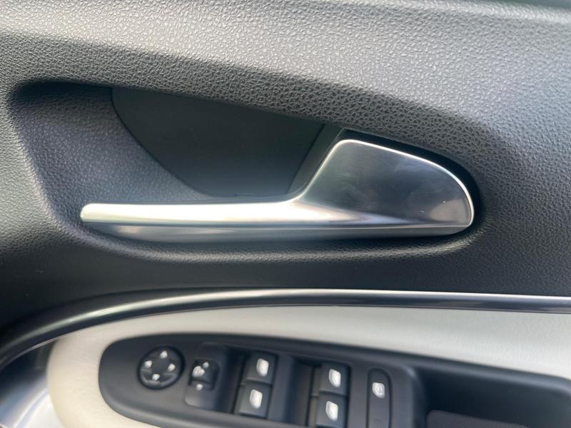 Used Fiat 600 2025 for sale - 77703144: Photo 42