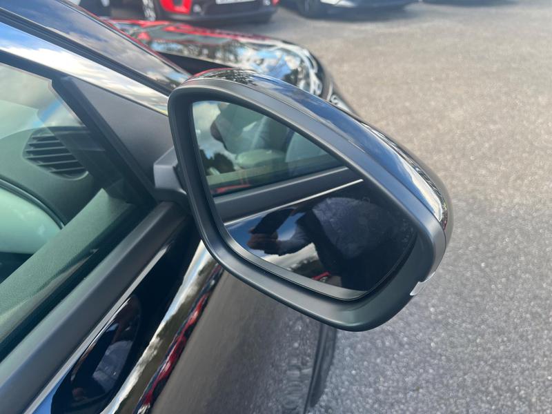 Used Fiat 600 2025 for sale - 77703144: Photo 44