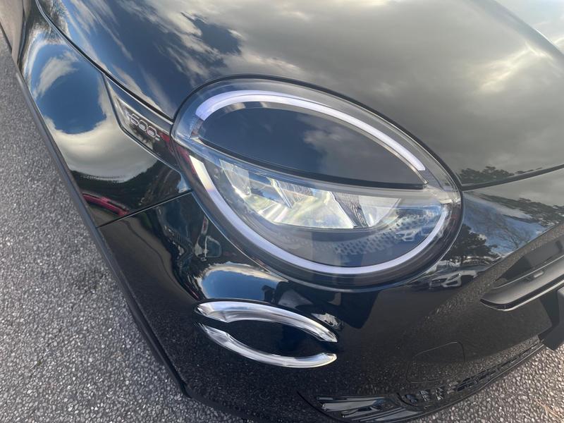 Used Fiat 600 2025 for sale - 77703144: Photo 46