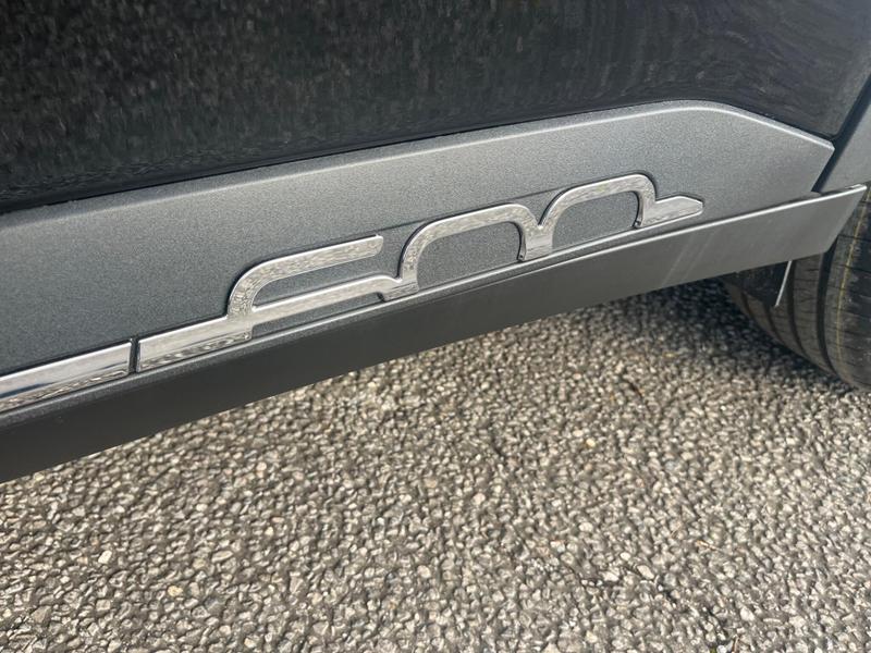 Used Fiat 600 2025 for sale - 77703144: Photo 48