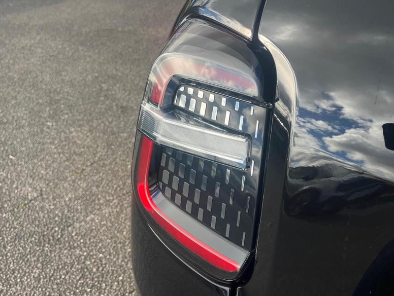 Used Fiat 600 2025 for sale - 77703144: Photo 49