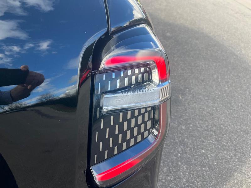 Used Fiat 600 2025 for sale - 77703144: Photo 50