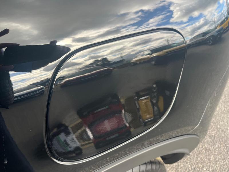 Used Fiat 600 2025 for sale - 77703144: Photo 51