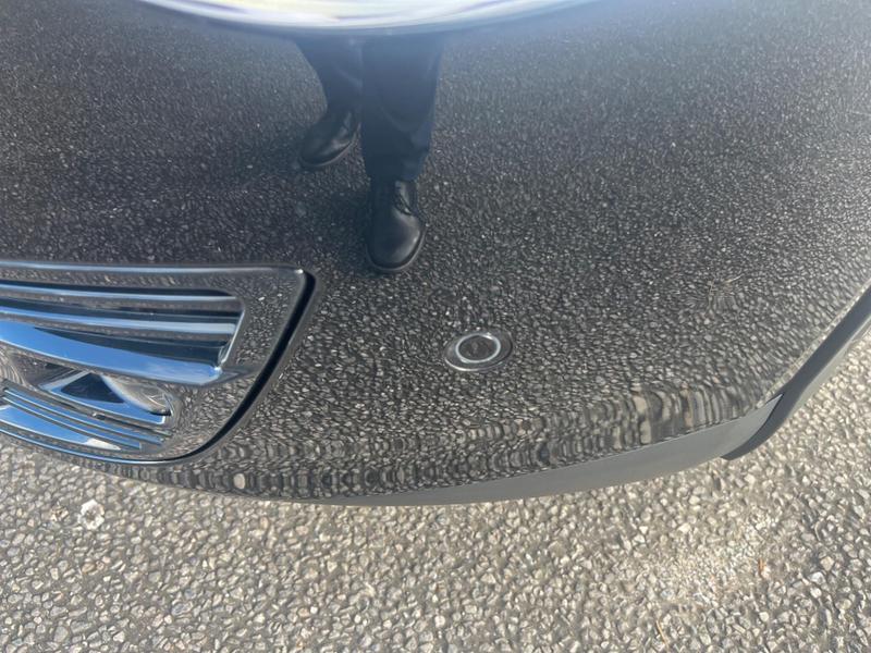 Used Fiat 600 2025 for sale - 77703144: Photo 52