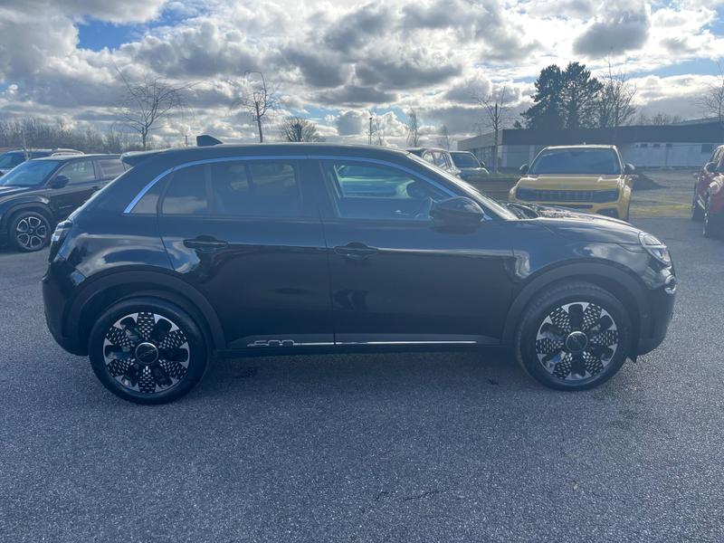 Used Fiat 600 2025 for sale - 77703144: Photo 7