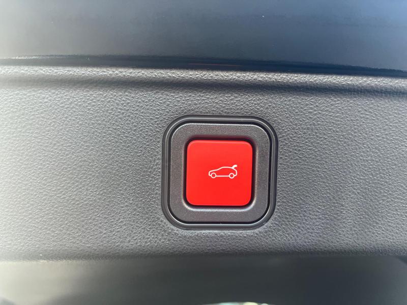 Used Fiat 600 2025 for sale - 77703144: Photo 9