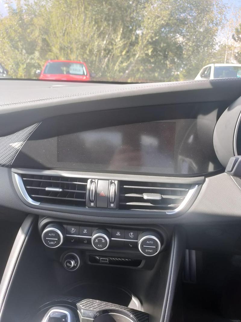 Used Alfa Romeo Giulia for sale - 77447520: Photo 12