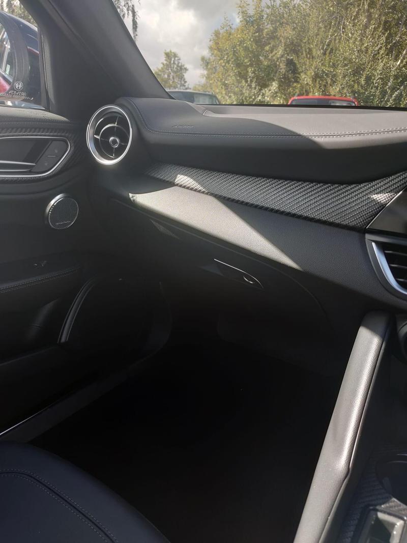 Used Alfa Romeo Giulia for sale - 77447520: Photo 16