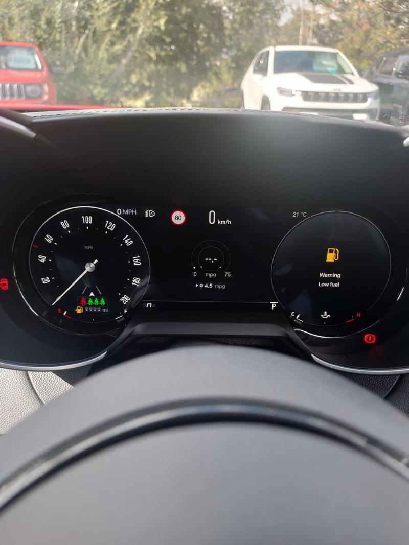 Used Alfa Romeo Giulia for sale - 77447520: Photo 17