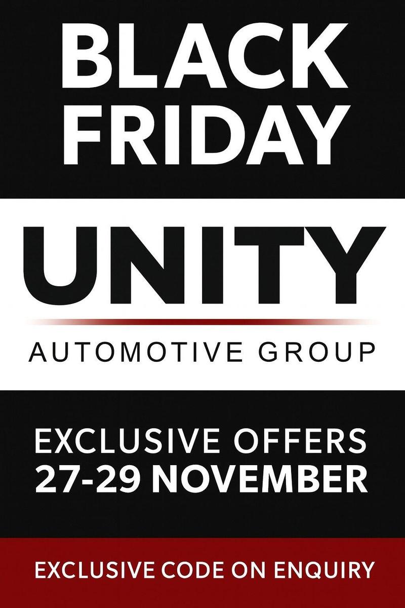 Used Alfa Romeo Giulia for sale - 77447520: Photo 2