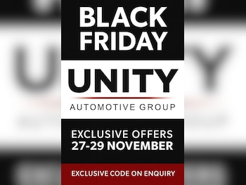 Used Alfa Romeo Giulia undefined for sale - 77447520: Photo