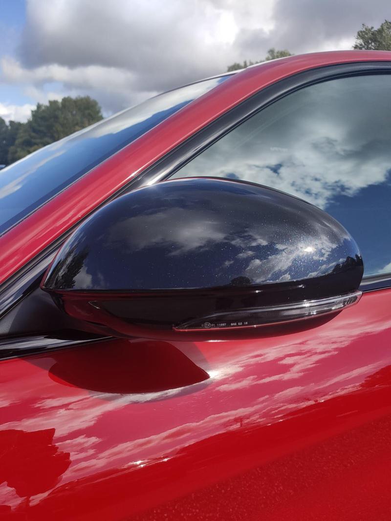 Used Alfa Romeo Giulia for sale - 77447520: Photo 36