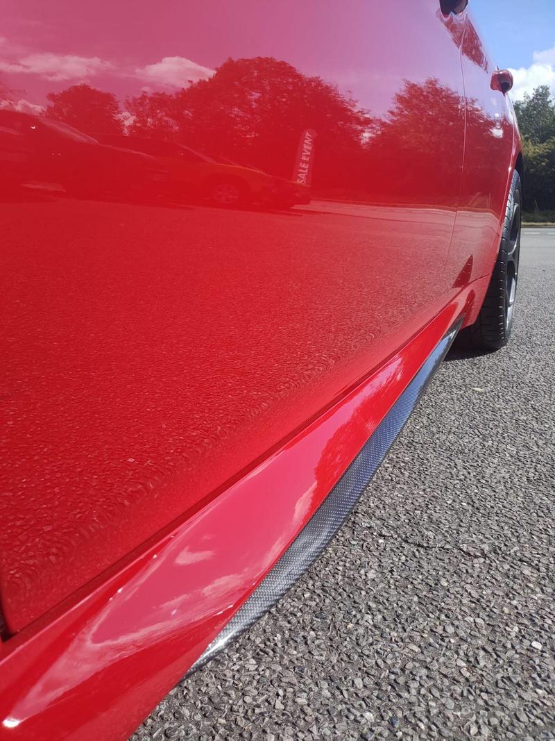 Used Alfa Romeo Giulia for sale - 77447520: Photo 38