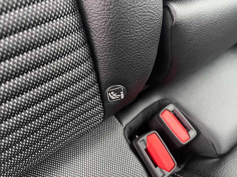 Used Jeep Compass 2025 for sale - 77703103: Photo 10