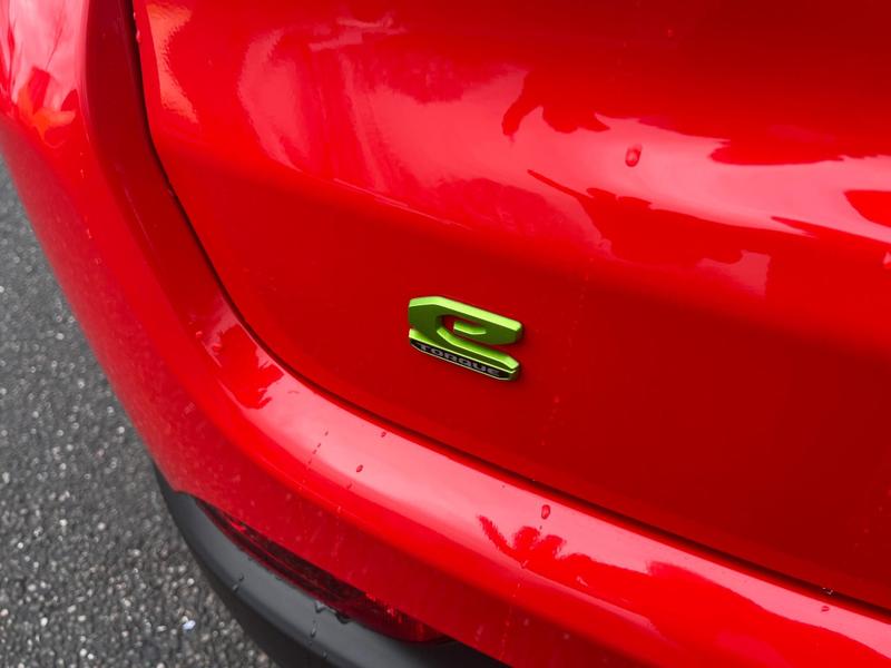 Used Jeep Compass 2025 for sale - 77703103: Photo 11