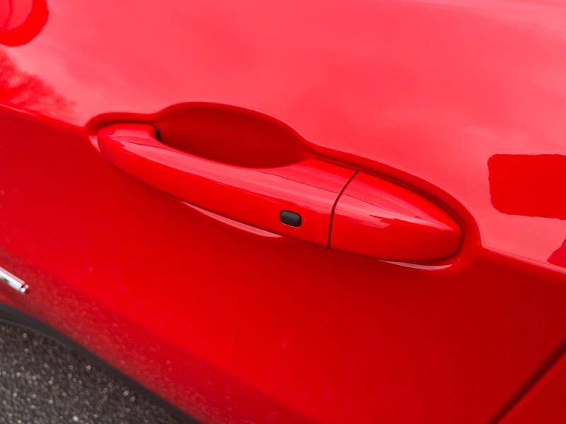 Used Jeep Compass 2025 for sale - 77703103: Photo 12