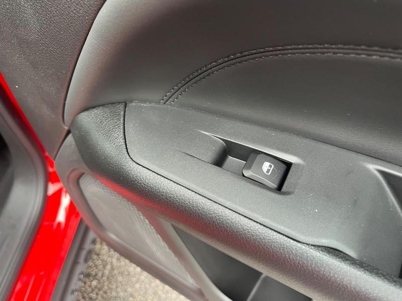 Used Jeep Compass 2025 for sale - 77703103: Photo 19