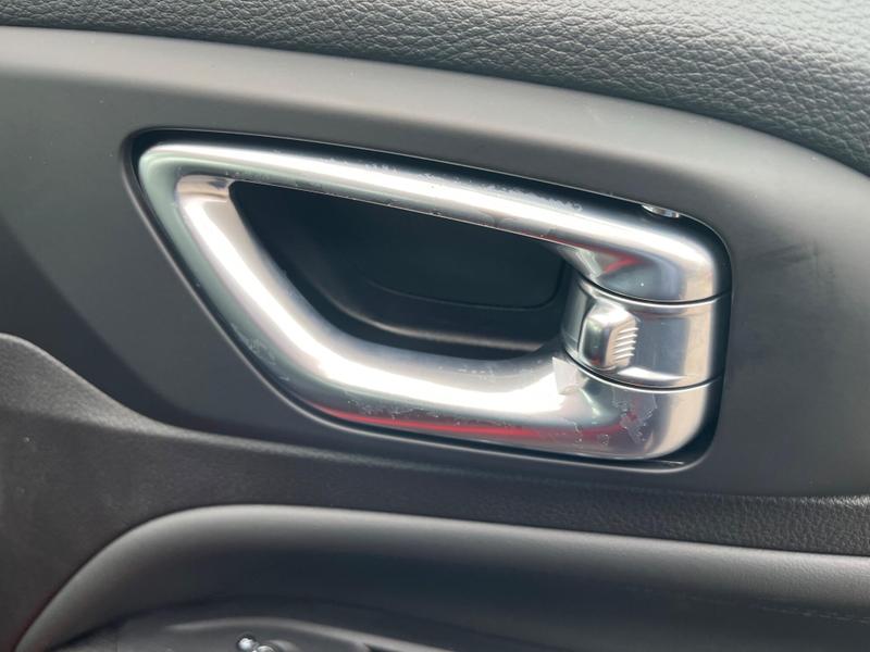 Used Jeep Compass 2025 for sale - 77703103: Photo 25