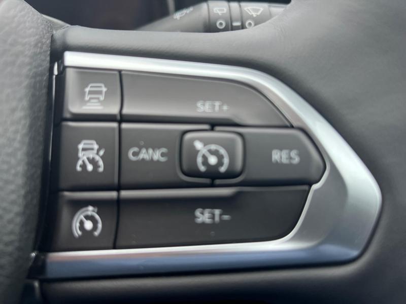 Used Jeep Compass 2025 for sale - 77703103: Photo 26