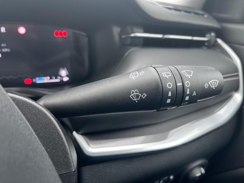 Used Jeep Compass 2025 for sale - 77703103: Photo 28