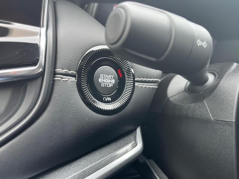 Used Jeep Compass 2025 for sale - 77703103: Photo 33