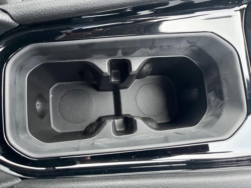 Used Jeep Compass 2025 for sale - 77703103: Photo 42