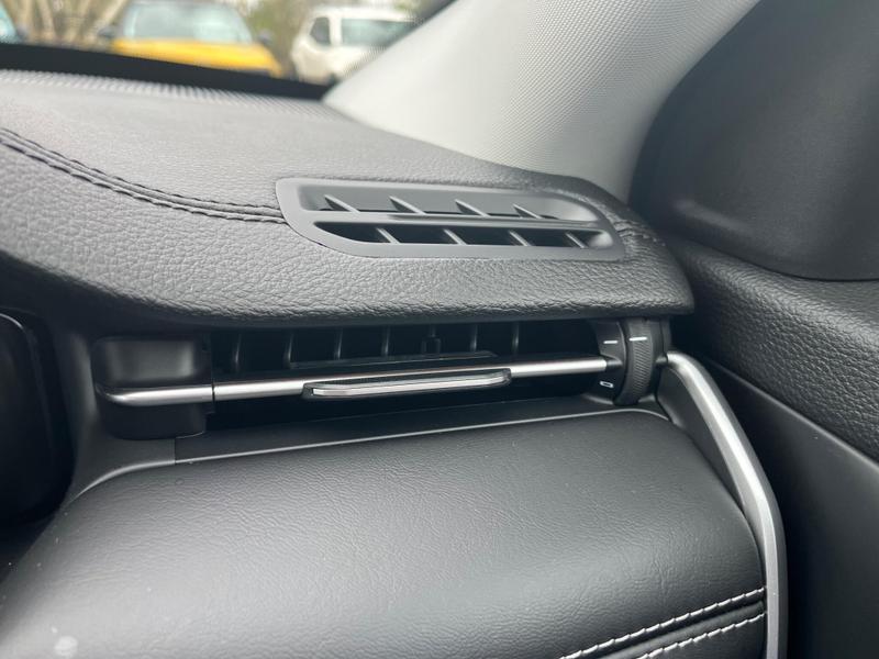 Used Jeep Compass 2025 for sale - 77703103: Photo 44