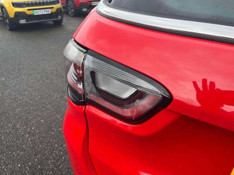 Used Jeep Compass 2025 for sale - 77703103: Photo 49