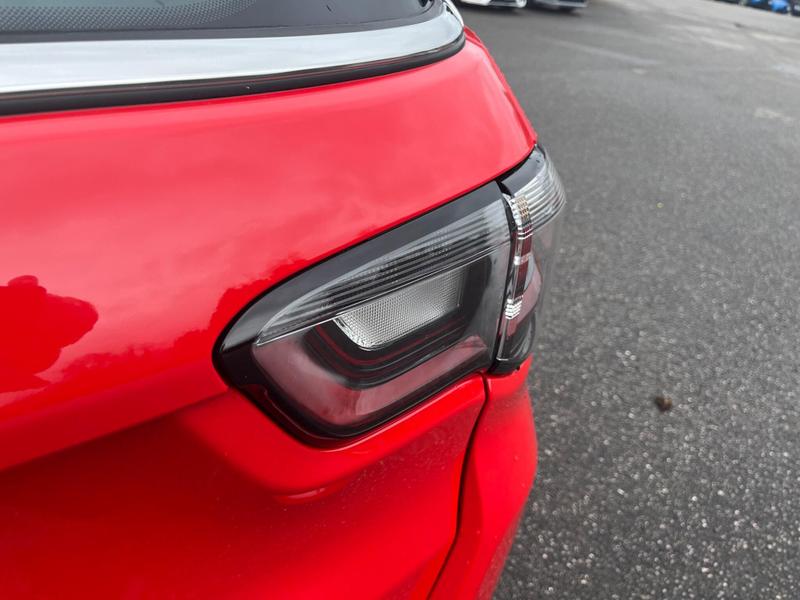 Used Jeep Compass 2025 for sale - 77703103: Photo 50