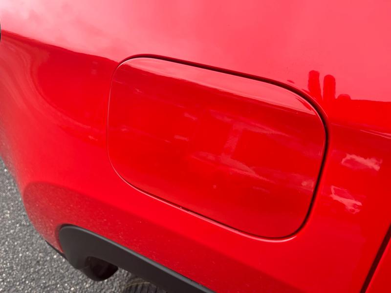 Used Jeep Compass 2025 for sale - 77703103: Photo 51