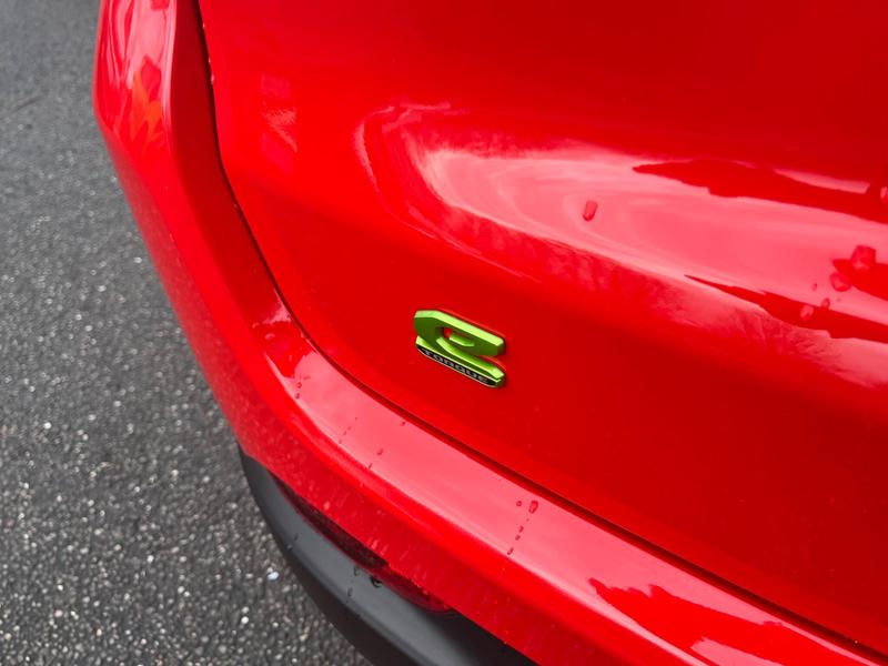 Used Jeep Compass 2025 for sale - 77703103: Photo 52