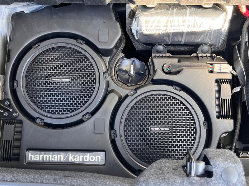 Used Dodge Challenger for sale - 77918687: Photo 10